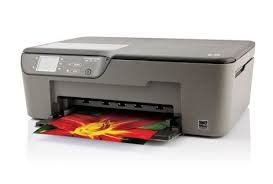 Installation des treibers für ihren hp drucker und der software für. HP Deskjet 3070A B611a Treiber Download Windows 10, 8.1, 7, Vista, XP