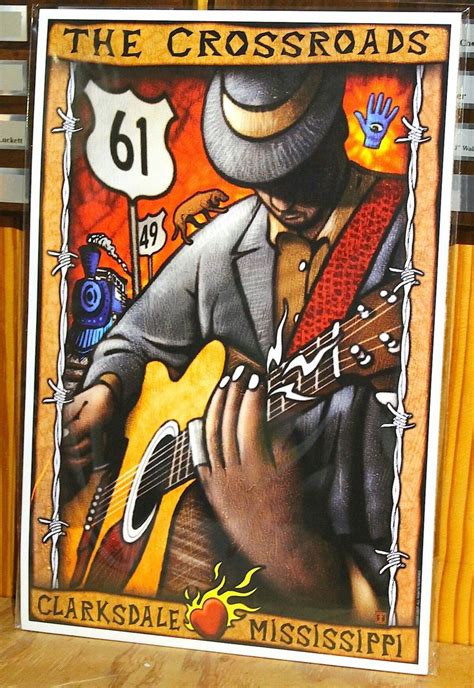 Blues Music Blues Poster In 2019 Blue Art Blue Poster Jazz Poster