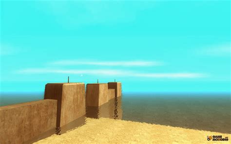 .(money) + data for android download gta sa apk rexdl rockstar games grand theft auto: Mod GTA San Andreas : ENB MAY for Weak PC ~ Inmate Blog