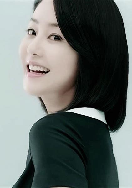 Although she grew up in poverty and had a competitive. Profile Go Hyeon Jeong 고현정 (Ko Hyun Jung) Most Popular ...