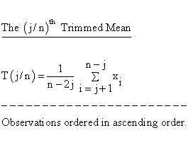 Maybe you would like to learn more about one of these? Descriptive Statistics - Descriptive Statistics - Central ...