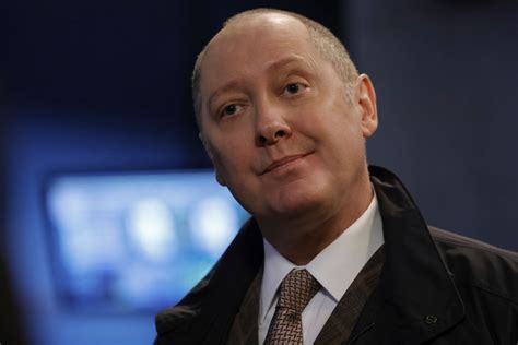 The Blacklist Did The Season 8 Finale Konets Definitively Answer