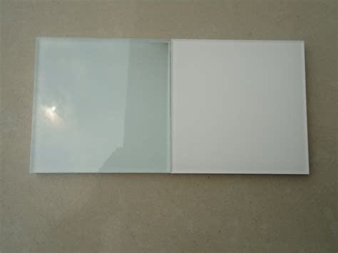 5mm Clear Glass 0 25pvb 0 76 Ultra White File 3 2 Oil Sand Glass Laminated Glass For Hotel On