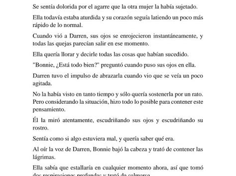 Los besos de jacob 100% completo подробнее. Los besos de jacob - Google Drive | Libros de leer, Libros ...