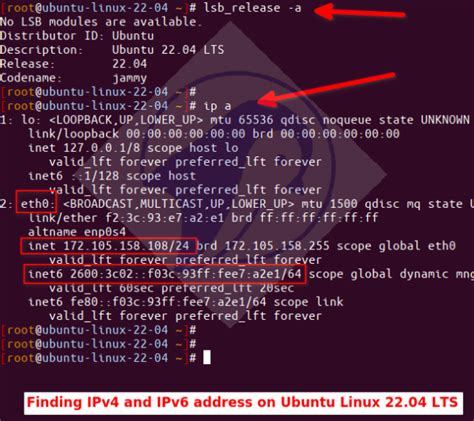 Ubuntu 22 04 LTS Set Up OpenVPN Server In 5 Minutes NixCraft
