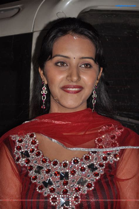 Archana Sharma Actress Hd Photos Images Pics And Stills Indiglamour Com