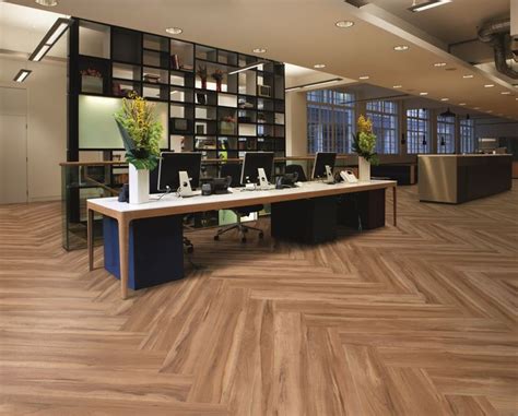 19 Best Office Flooring Images On Pinterest Office Floor Corporate