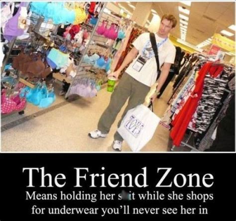 The Best Of Friend Zone Images Barnorama