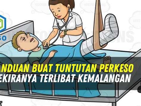 Nonton film streaming full movie layarkaca21 lk21 dunia21 indoxxi bioskop cinema 21 box office subtitle indonesia gratis online download full hd. Borang Perkeso Cacat Kekal : Budak Bakong Bencana Kerja ...