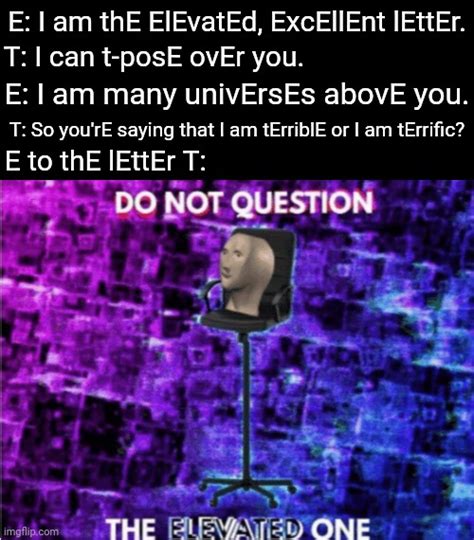 E Imgflip