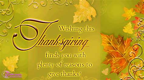 Thanksgiving Christian Quotes Quotesgram