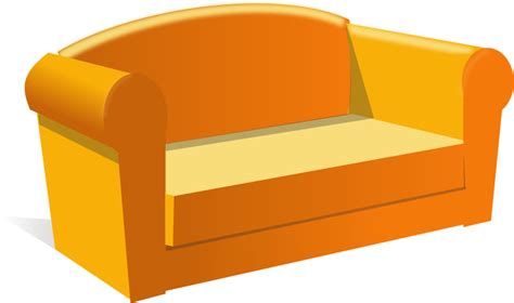 Free Couch Cliparts Download Free Couch Cliparts Png Images Free