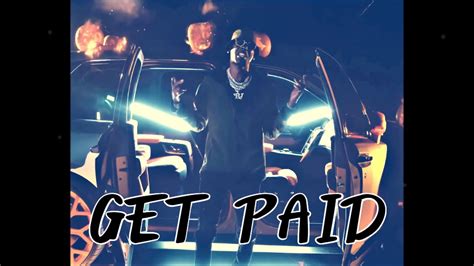 Free Young Dolph X Moneybagg Yo X Key Glock Type Beat Get Paid