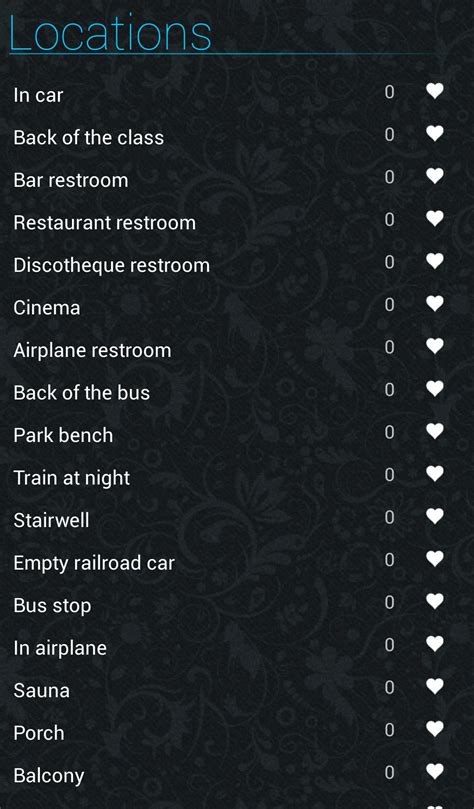 Sex Positions 3d Android के लिए Apk डाउनलोड करें
