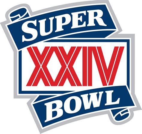 Super Bowl 48 Logo Png