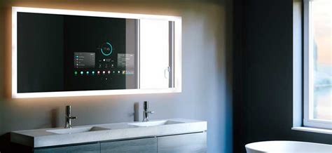 How Much Does A Smart Mirror Cost Smart Mirror Guide