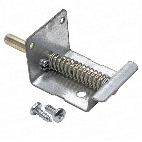 Cardale Latches Cardale Spares Online Garage Door Spares