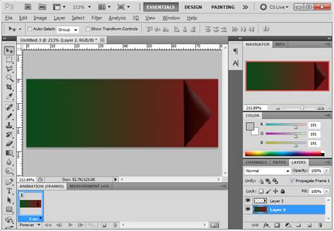 Training, tips and tricks will this tutorial not only shows you the features of the paint bucket tool within the photoshop program. How to ensure that paint bucket tool fills region with ...