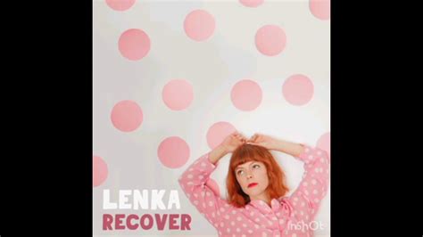 Lenka The Show на русском Youtube