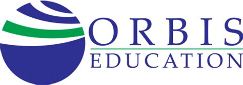 Orbis Education Llr Portfolio Companies