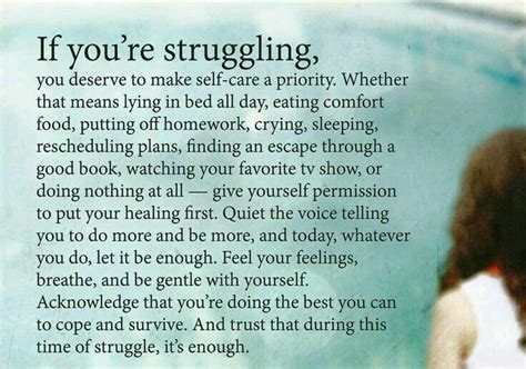 If Youre Struggling Pictures Photos And Images For Facebook Tumblr