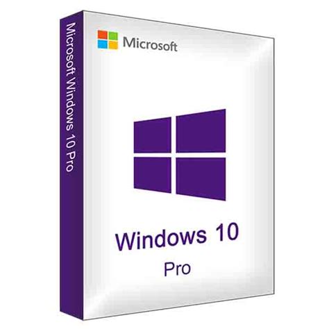 Buy Windows 10 Pro Product Key Fastest Key