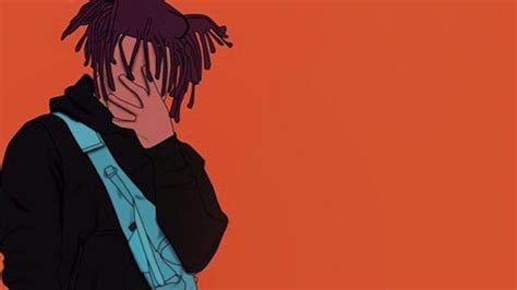 Trippie Redd Animated Wallpapers Wallpaper Cave