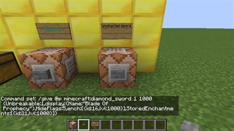 The maximum level to which you can increase an enchantment varies depending on the enchantment itself: How to get level 1000 enchantments in minecraft, ONETTECHNOLOGIESINDIA.COM