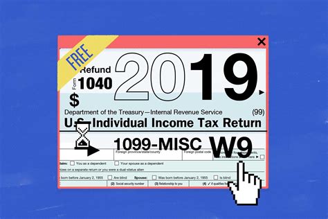 You can take back any contributions you made to your ira during 2020. How To File Taxes For Free In 2020 | Money