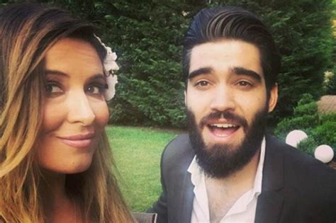 La coppia si è separata nel 2007. Selvaggia Lucarelli: Lorenzo toyboy? Non teme di amarmi ...