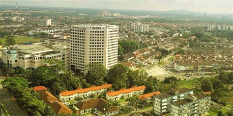 Dot property is malaysia's leading real estate rental resource, listing 34 affordable properties for rent in malaysia. Buy, Sell or Rent of Property/House in Johor Bahru, JB ...