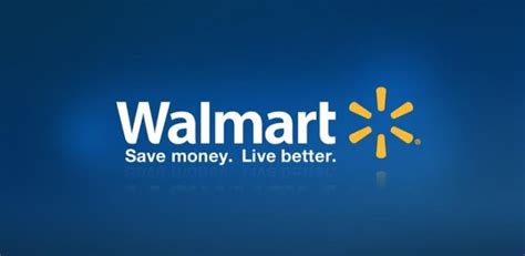Walmart Launches Its Own Unimpressive Smartphone Trade In Program