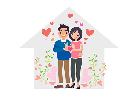 배우자를 향한 사랑과 감사를 표현하세요! 보도자료 서울시, 건강가정지원센터에서 '신혼부부교실' 운영 ...