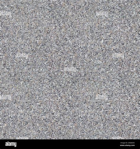 Granite Surface Texture Seamless Natural Hi Res Stock Photography And