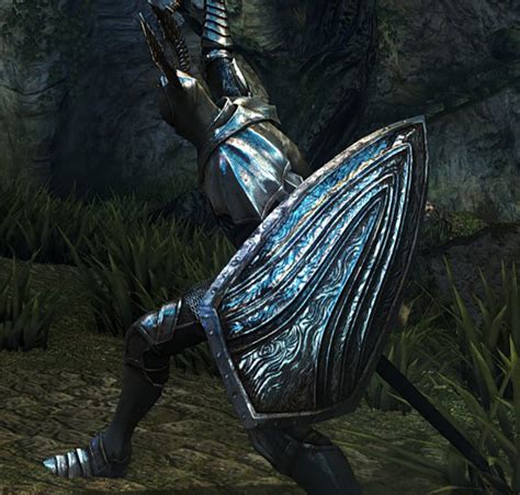 Top 5 Best Medium Shields In Dark Souls Remastered Fandomspot