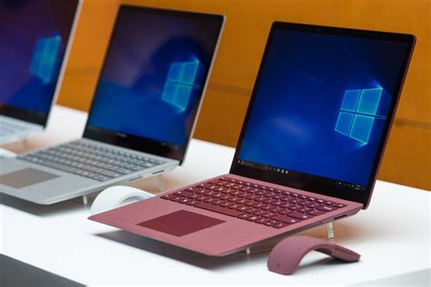 Enjoy text chat with a group of 149 people and directly manage phone calls, sms messaging and voicemail via google voice. Microsoft is making a Surface USB-C dongle so you can ...