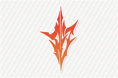 Lightning symbol free brushes licensed under creative commons, open source, and more! Decal Lightning Symbol by FenyxDesignShop on Etsy