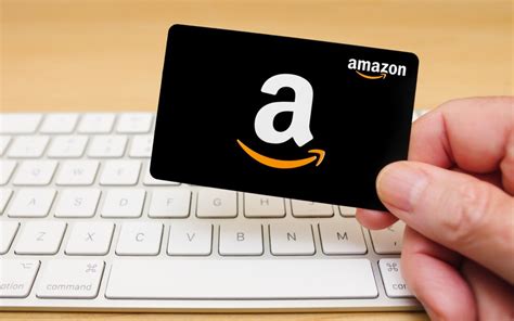 Amazon Gift Card Giveaway Win A Free Amazon Gift Card