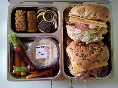 We make it very easy to give great party they'll always remember. Ideas for Packing Lunch for a Hungry Husband! Take lunch ...