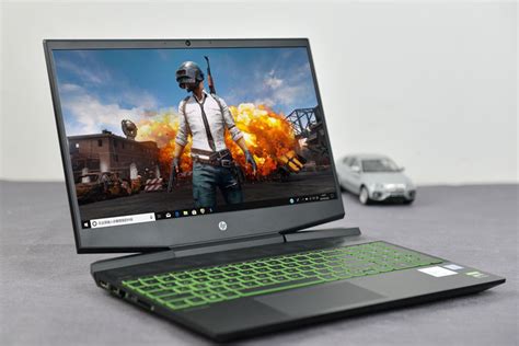 Sacrifice nothing with the thin and powerful hp pavilion gaming 15 laptop. HP Pavilion Gaming 15-dk0000 Disassembly (RAM, SSD, HDD ...