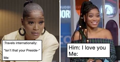 19 of the best and funniest sorry to this man keke palmer memes