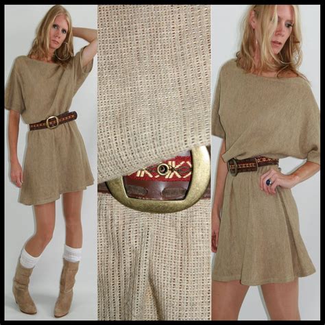 Burlap Sack Dress I Think This One Might Be The One I Could Modify