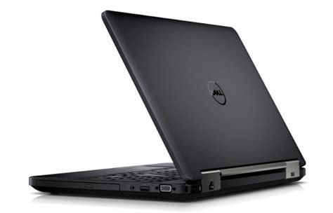 Refurbished Dell Latitude E55404gb500gb Retechie