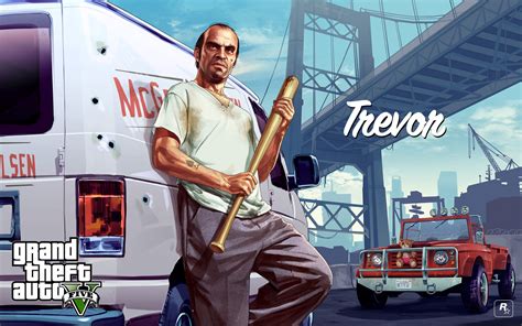 Grand Theft Auto V Grand Theft Auto Video Games Wallpaper