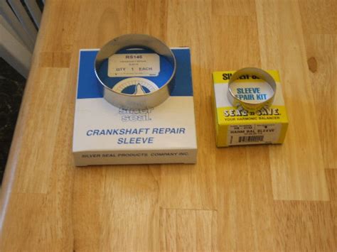 22re Front Main Seal Page 2 Pirate4x4com 4x4 And Off Road Forum
