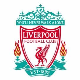 Liverpool fc, liverpool, united kingdom. Klopp verweigert Handschlag! Video