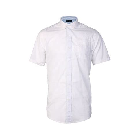 Mögen Hektar Erfüllen Camisas Blancas De Moda Para Hombre Wimper Tasse