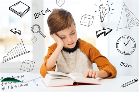 12 apps that every student should have. Dyscalculia — the math version of dyslexia - WHYY