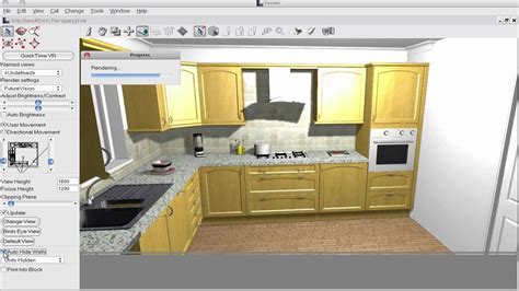 Planit Fusion Kitchen Design Software Free Download Freeware Base