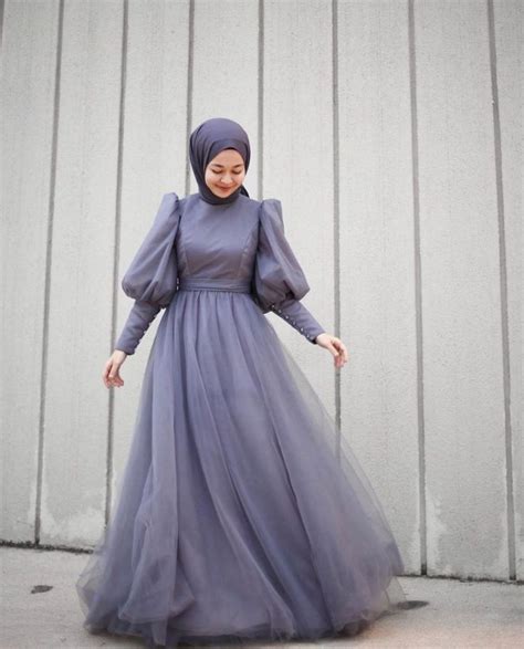 Best Dressed Hijab Fashion Instagram Influencers This Summer Check